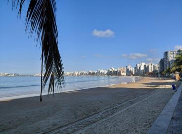 Comercial , Guarapari · Loja grande na Praia do Morro em Guarapari