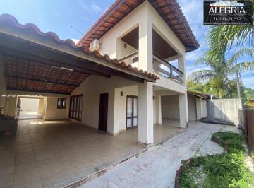 202509091033529781.jpeg · Casa para Venda em Salvador, PIATÃ, 5 dormitórios, 5 suítes, 4 banheiros, 3 vagas