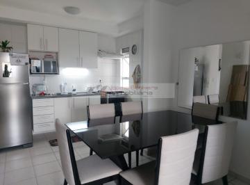 202509091049254401.jpeg · Apartamento para Locação em Jundiaí, Jardim Tamoio, 3 dormitórios, 1 banheiro, 1 vaga