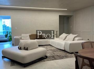 Apartamento de 3 quartos, São Caetano do Sul · Apartamento à venda 3 quartos Barcelona São Caetano 