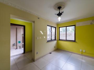 202509091041159623.jpg · Casa Comercial para Locação em Santos, Embaré, 3 dormitórios, 3 banheiros, 1 vaga
