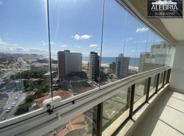 202509091110063526.jpeg · Apartamento para Venda em Salvador, Jardim Armação, 3 dormitórios, 2 suítes, 2 banheiros, 2 vagas