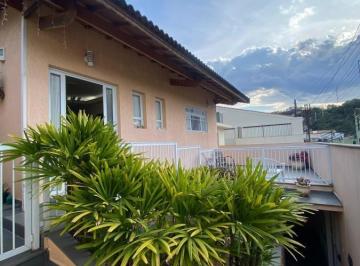 202509091241477142.jpeg · Casa para Venda em Caieiras, Serpa, 2 dormitórios, 1 suíte, 3 banheiros, 1 vaga