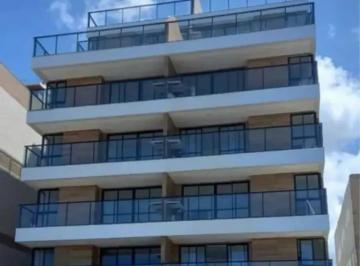 Apartamento de 1 quarto, Salvador · 1/4 Barra House Barra