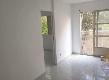 Apartamento Mirim II Indaiatuba SP · Apartamento para locação Jardim Murumbi