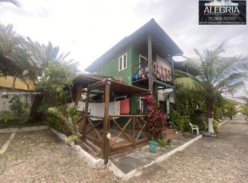 202509091137139295.jpeg · Casa para Venda em Camaçari, Jauá (Abrantes), 2 dormitórios, 2 suítes, 1 banheiro, 2 vagas