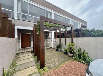 202509090956061652.jpeg · Duplex para Venda em Imbé, Centro, 2 dormitórios, 2 suítes, 3 banheiros, 2 vagas