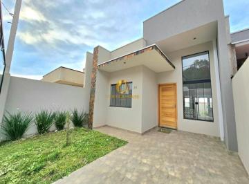 202509082142198369.jpeg · Casa Térrea em Condomínio - Gralha Azul, Fazenda Rio Grande  Rua Biguá, 1337 Condominio Gralha Azul 
