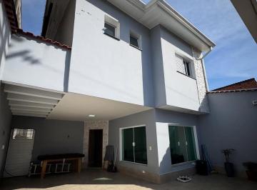 Foto 01 · Casa, Jardim Munhoz, Guarulhos, SP
