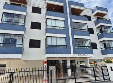 Foto 01 · OPORTUNIDADE: Apto em Mariscal, 96 mts2, 3 dormts(1suíte), living com  2 ambientes, Ideal para morar
