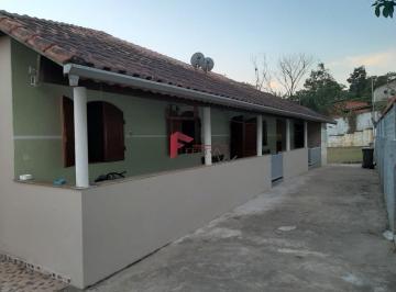Foto 01 · Chacara, Chácara Itororó, Embu Guaçu, SP