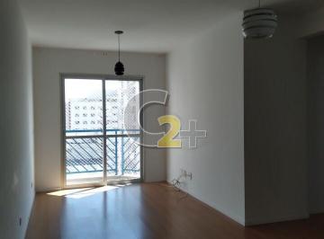 Apartamento de 3 quartos, São Paulo · Apartamento à venda em Perdizes com 3 quartos, sendo 1 suíte e 1 vaga