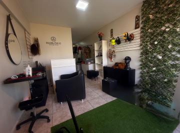 Apartamento , Brasília · Sala Comercial Desocupada à Venda no Edifício Varandas – 25m², Sudoeste