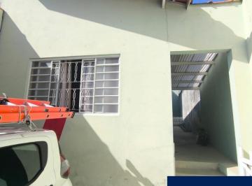 Foto 01 · Casa, Cidade Nova Jacareí, Jacareí, SP