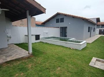 202511251125529543.jpg · Casa para Venda em Itanhaém, Jardim Jamaica, 2 dormitórios, 1 suíte, 1 banheiro, 2 vagas