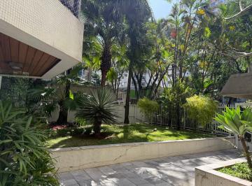 Apartamento , São Paulo · Excelente apto no Edifício Veneza- Higienópolis