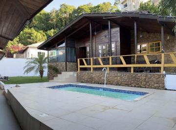 Casa de 2 quartos, Rio de Janeiro · Casa em Condomínio Fechado – Conforto e Lazer Completo!