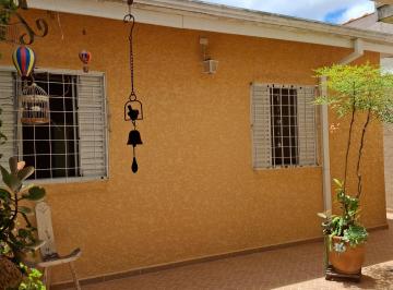 Casa de 2 quartos, Bragança Paulista · Casa à venda Jardim São Lourenço