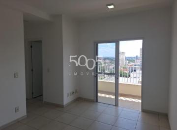Foto 31 · Apartamento à venda no Edifício Residencial Ilha bela com 57 M² e dois quartos