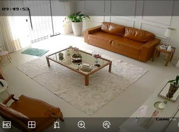 Comercial Aluguel 50m²  · Sala comercial
