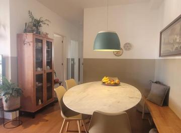 Apartamento de 2 quartos, Sorocaba · OPORTUNIDADE IMPERDÍVEL!
