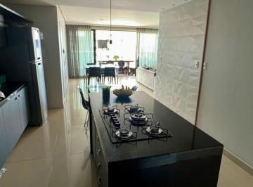 202509091240292222.jpeg · Apartamento para Venda em João Pessoa, Jardim Oceania, 3 dormitórios, 3 suítes, 4 banheiros, 3 vagas
