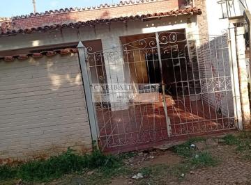 Foto 01 · Casa, Vila Itapura, Campinas, SP