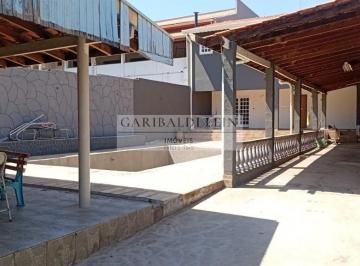 Foto 01 · Casa, Jardim Novo Campos Elíseos, Campinas, SP