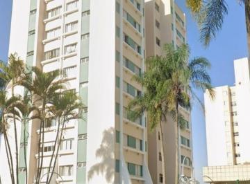 Foto 01 · Apartamento, Jardim Fátima, São José dos Campos, SP