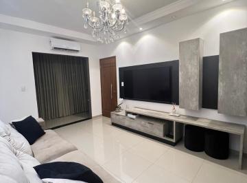 Foto 01 · VENDE-SE APARTAMENTO NO PARQUE MOEMA PROXIMO A UNESP EM FRANCA-SP
