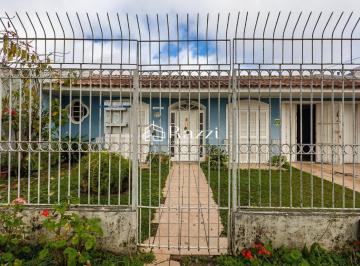 483_i263964K75XfNyug7NHE_48368715abab1e57.jpg · Imoveis - na Boa Vista