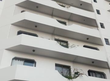 Apartamento de 3 quartos, Santo André · Apartamento com 3 Quartos e 04 banheiros à Venda, 198 m² por R$ 1.050.000