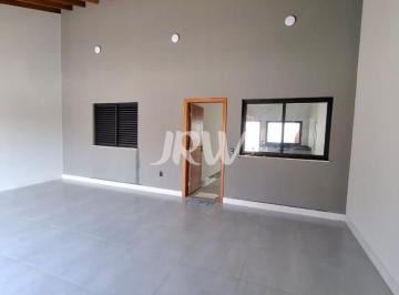Foto 01 · CASA A VENDA NO BAIRRO SMART CITY NA CIDADE DE INDAIATUBA