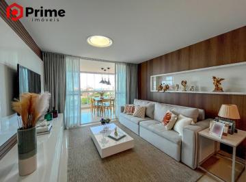 Foto 02 · SE ENCANTE COM ESTE APARTAMENTO DE 3 QUARTOS A VENDA EM REGIÃO VALORIZADA E LAZER COMPLETO EM GUARAP