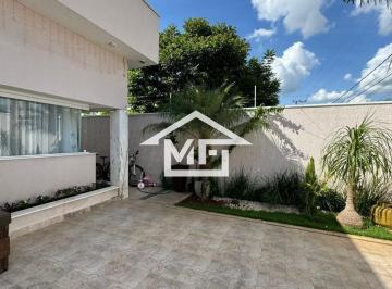 Foto 01 · Casa, São Camilo, Itu, SP