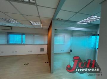 Comercial · 60m² · 1 Vaga · SALA COMERCIAL 60MTS² - VILA BOCAÍNA - MAUÁ