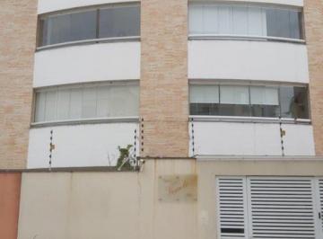 Apartamento · 181m² · 3 Quartos · 3 Vagas · Venda Cobertura Sao Bernardo do Campo Rudge Ramos Ref: 23970