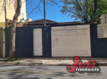Terreno · 212m² · OTIMO TERRENO A VENDA NO BAIRRO RUDGE RAMOS EM SÃO BERNARDO DO CAMPO