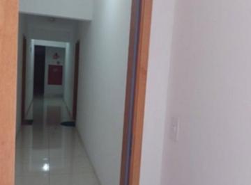 Apartamento · 65m² · 2 Quartos · 1 Vaga · APARTAMENTO 2 DORM 1 SUITE 1 VAGA