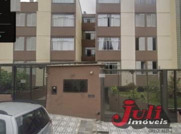 Apartamento · 68m² · 2 Quartos · 1 Vaga · APARTAMENTO COM 2 DORMITÓRIOS RUDGE RAMOS VILA CAMINHO DO MAR EM SÃO BERNARDO DO CAMPO