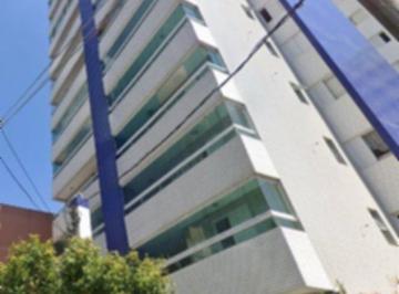 Apartamento · 91m² · 2 Quartos · 2 Vagas · APARTAMENTO 2 SUÍTES 2 VAGAS LAZER COMPLETO
