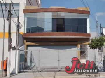 Apartamento · 491m² · 2 Vagas · EXCELENTE PRÉDIO COMERCIAL BAIRRO RUDGE RAMOS  SÃO BERANRDO DO CAMPO