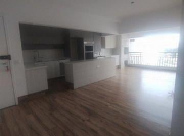 Apartamento · 93m² · 3 Quartos · 2 Vagas · APARTAMENTO 3 DORM 1 SUITE 2 VAGAS COBERTAS LAZER COMPLETO