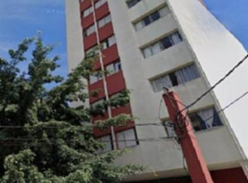 Apartamento · 72m² · 2 Quartos · 1 Vaga · APARTAMENTO AMPLO 2 DORM 1 WC 1 VAGA