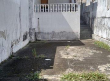 Terreno · 150m² · TERRENO 5 X30 BAIRRO SANTA PAULA SÃO CAETANO DO SUL
