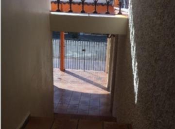 Casa · 166m² · 9 Quartos · 2 Vagas · SOBRADO COMERCIAL 9 SALAS 4 WC 2 VAGAS