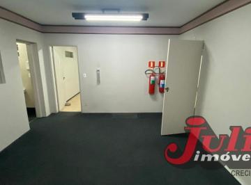 Comercial · 144m² · SALA COMERCIAL - 144,20M² - RUDGE RAMOS -SBC