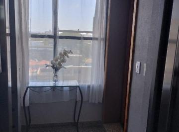 Apartamento · 137m² · 3 Quartos · 2 Vagas · VILA CAMINHO DO MAR - 3 DORMITÓRIOS 1 SUÍTE E 2 VAGAS