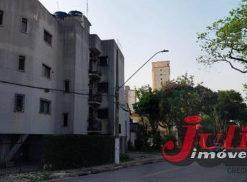 Apartamento · 85m² · 3 Quartos · 1 Vaga · RUDGE RAMOS - 3 DORMITÓRIOS 1 SUÍTE E 1 VAGA