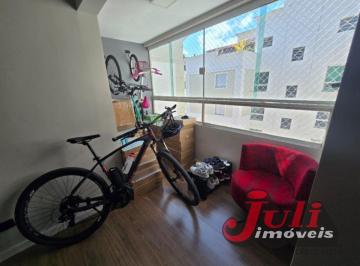 Apartamento · 150m² · 4 Quartos · 2 Vagas · LINDA COBERTURA NO BAIRRO PAULICEIA EM SÃO BERNARDO DO CAMPO